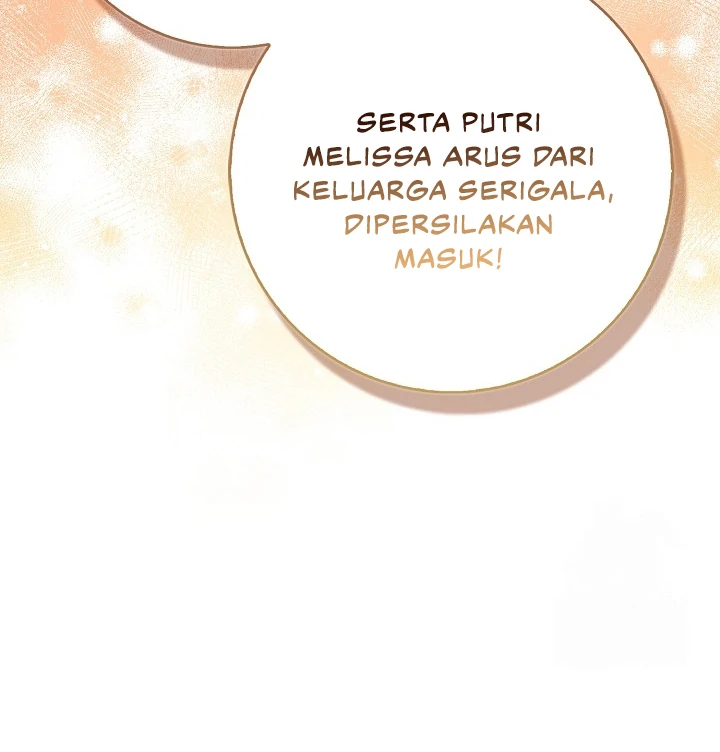 Anyone Can See It’s A Beast Chapter 14 - halaman 34