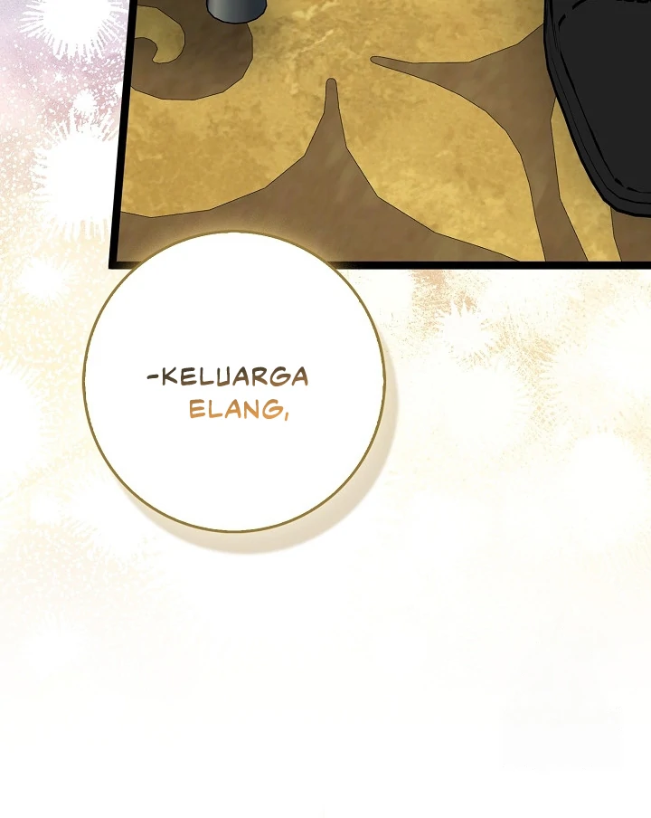 Anyone Can See It’s A Beast Chapter 14 - halaman 62