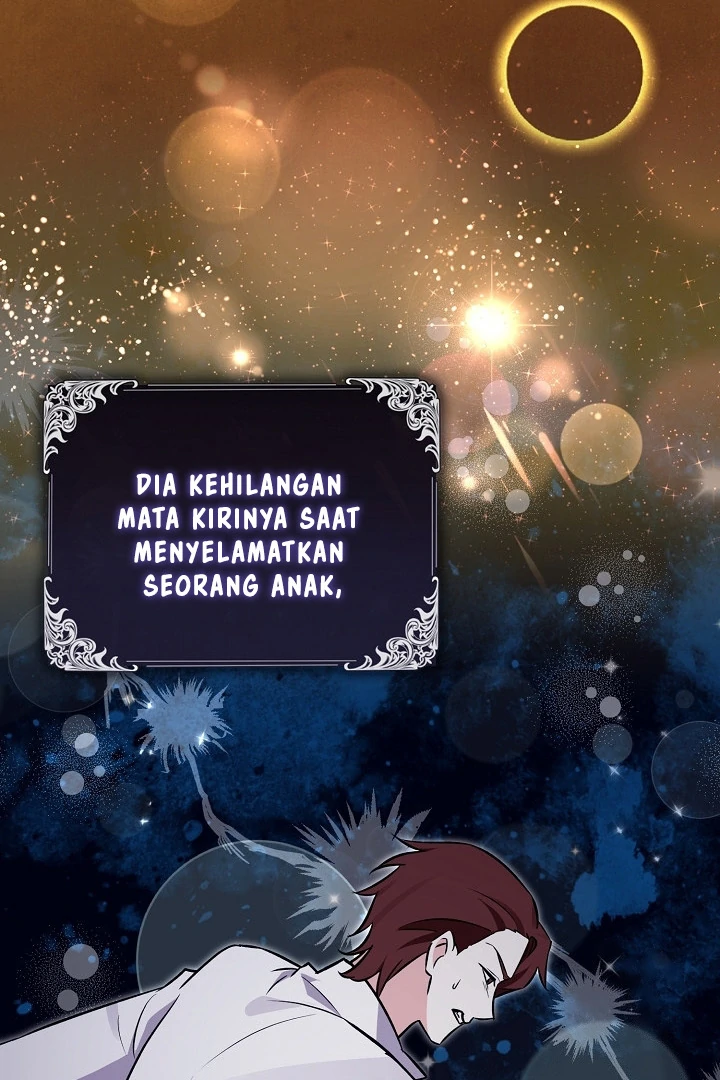 Anyone Can See It’s A Beast Chapter 14 - halaman 66