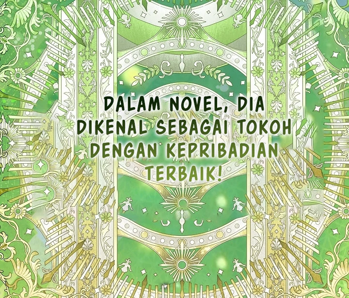 Anyone Can See It’s A Beast Chapter 14 - halaman 70