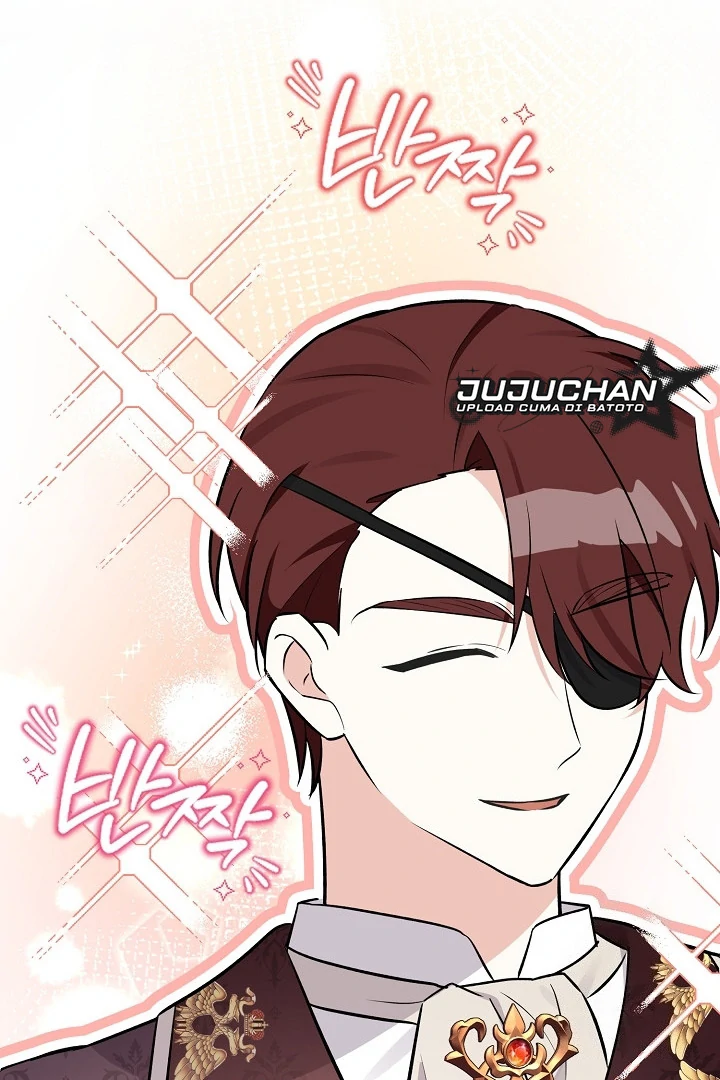 Anyone Can See It’s A Beast Chapter 14 - halaman 72