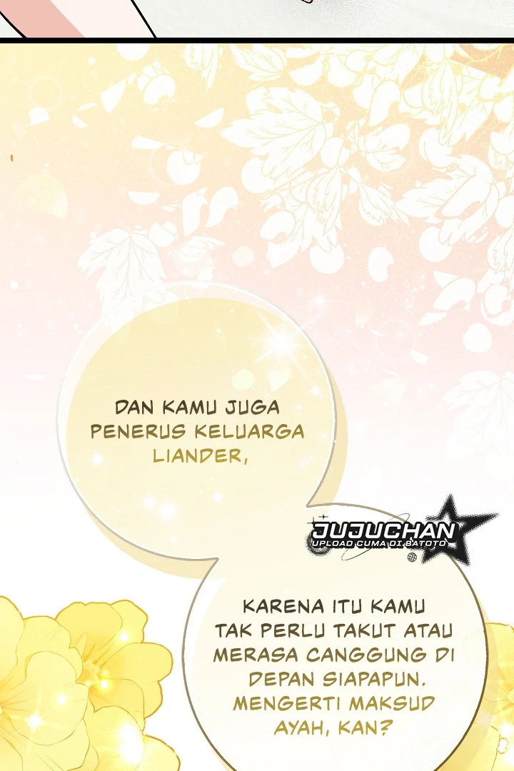 Anyone Can See It’s A Beast Chapter 14 - halaman 86