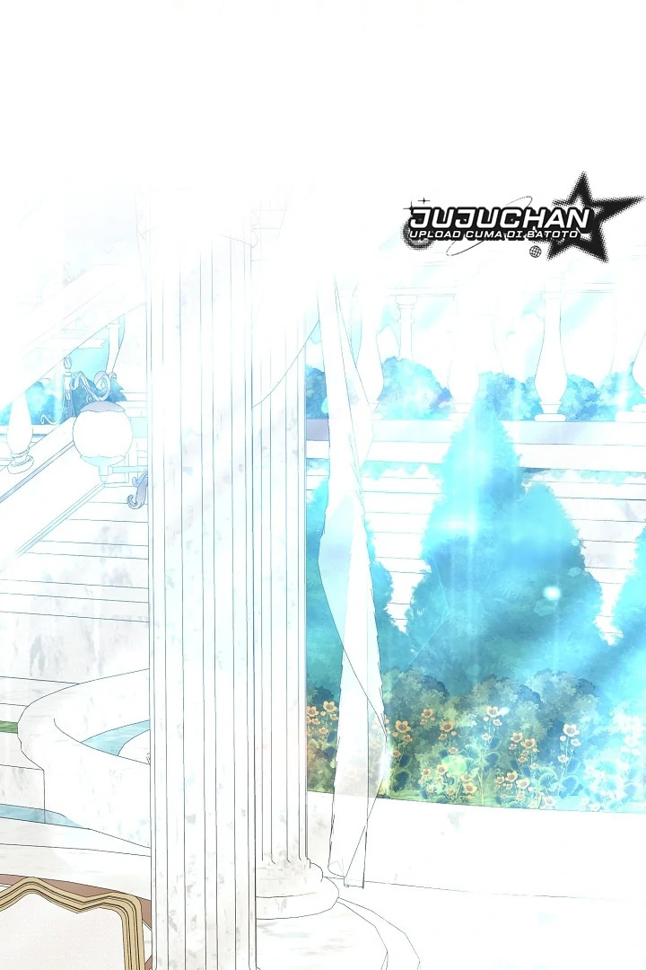 Anyone Can See It’s A Beast Chapter 14 - halaman 92