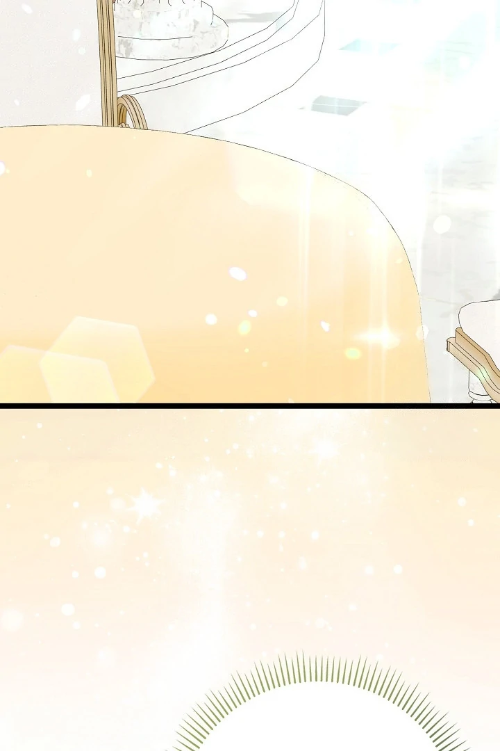 Anyone Can See It’s A Beast Chapter 14 - halaman 93