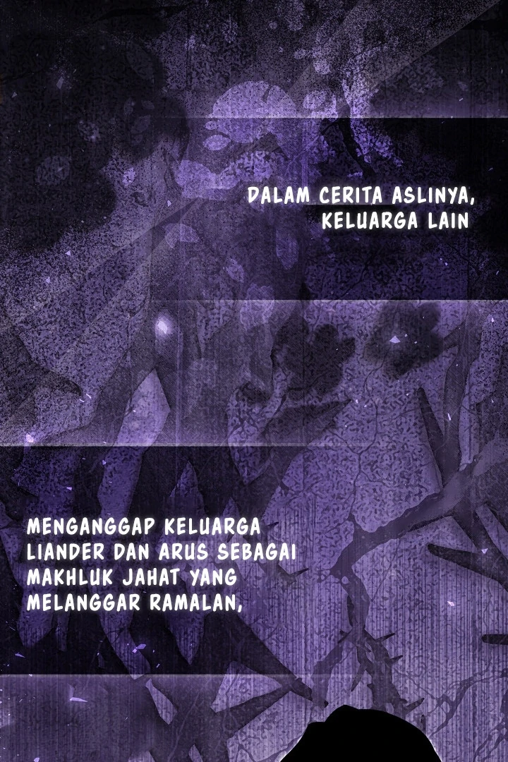 Anyone Can See It’s A Beast Chapter 14 - halaman 98