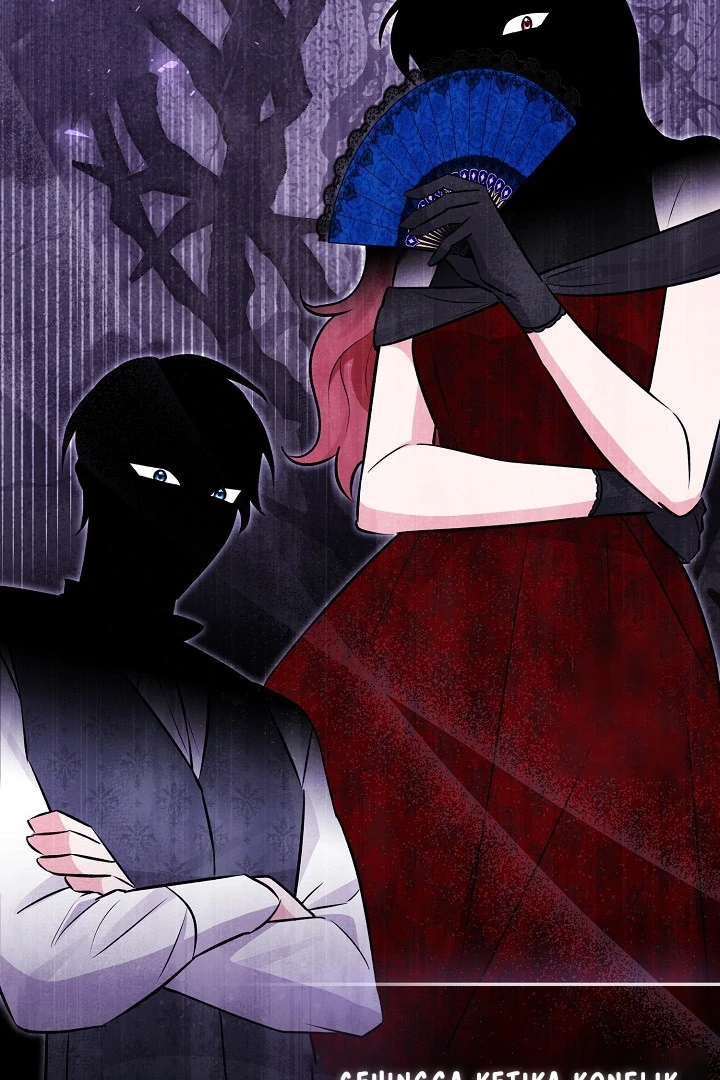 Anyone Can See It’s A Beast Chapter 14 - halaman 99