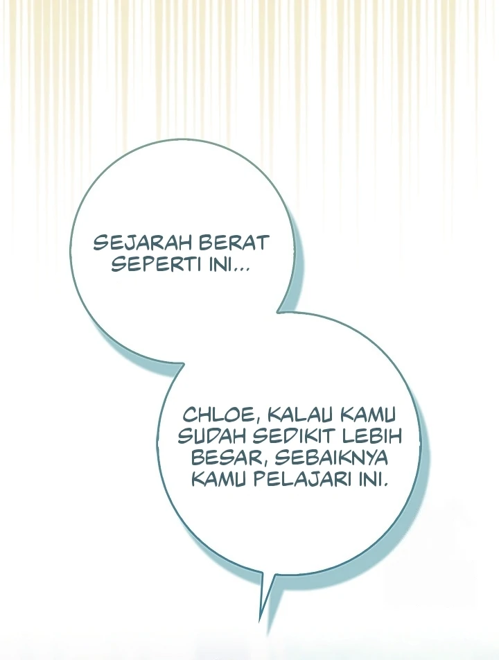 Anyone Can See It’s A Beast Chapter 15 - halaman 102