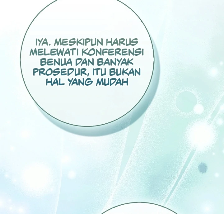 Anyone Can See It’s A Beast Chapter 15 - halaman 110
