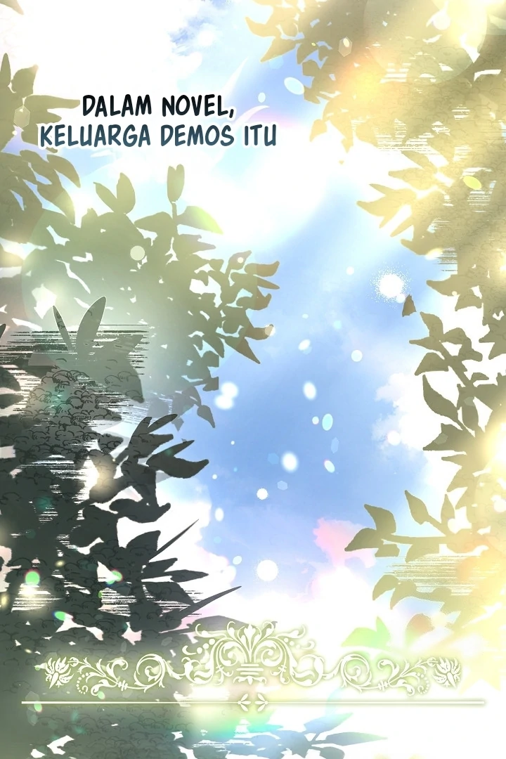 Anyone Can See It’s A Beast Chapter 15 - halaman 115