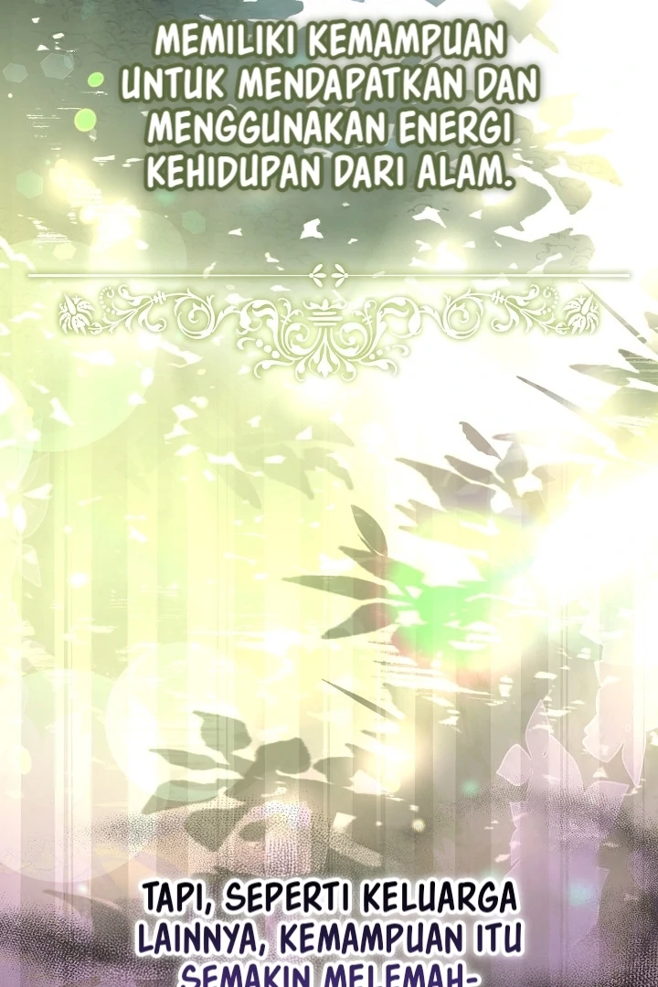 Anyone Can See It’s A Beast Chapter 15 - halaman 116