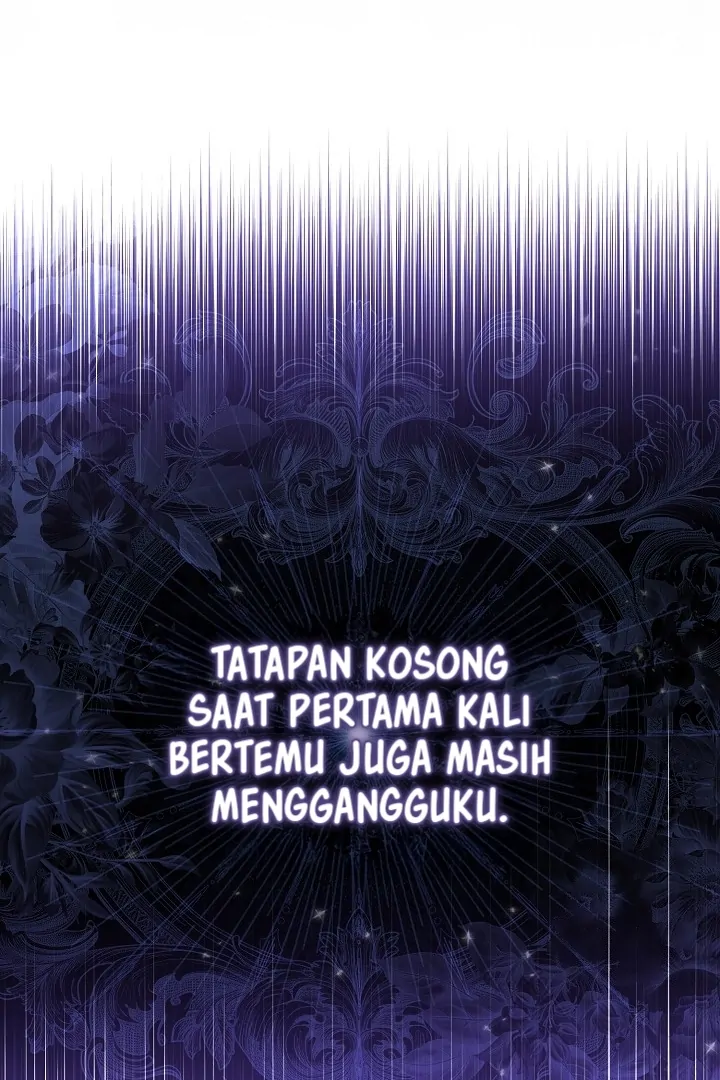 Anyone Can See It’s A Beast Chapter 15 - halaman 12