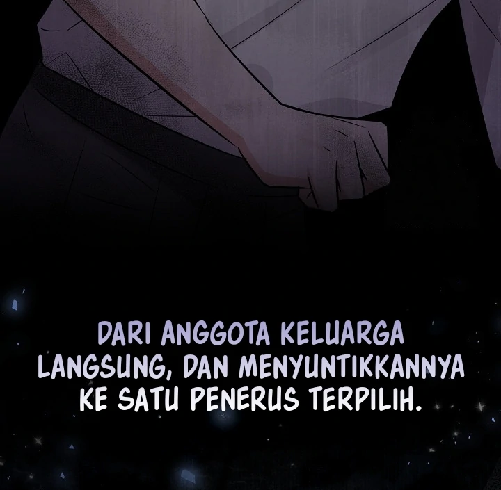 Anyone Can See It’s A Beast Chapter 15 - halaman 120
