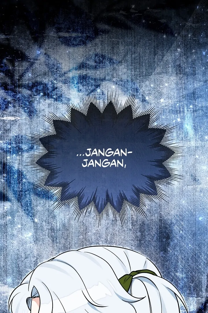 Anyone Can See It’s A Beast Chapter 15 - halaman 121