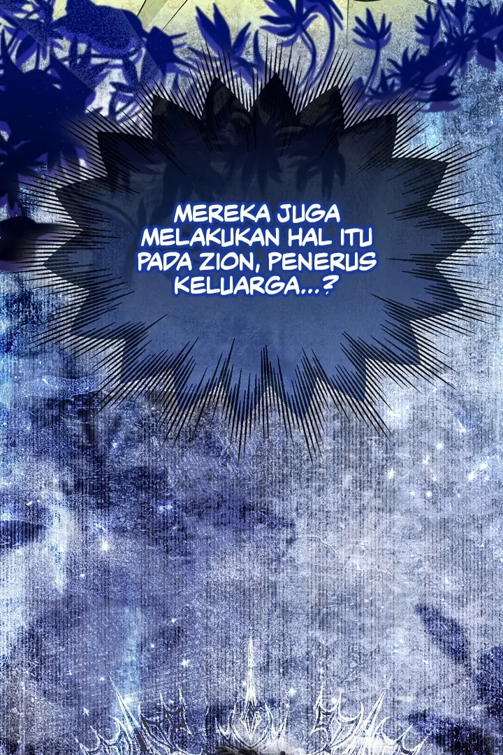 Anyone Can See It’s A Beast Chapter 15 - halaman 123