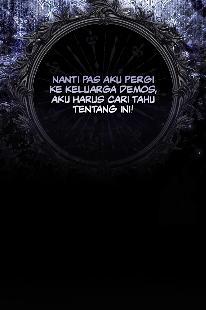 Anyone Can See It’s A Beast Chapter 15 - halaman 124