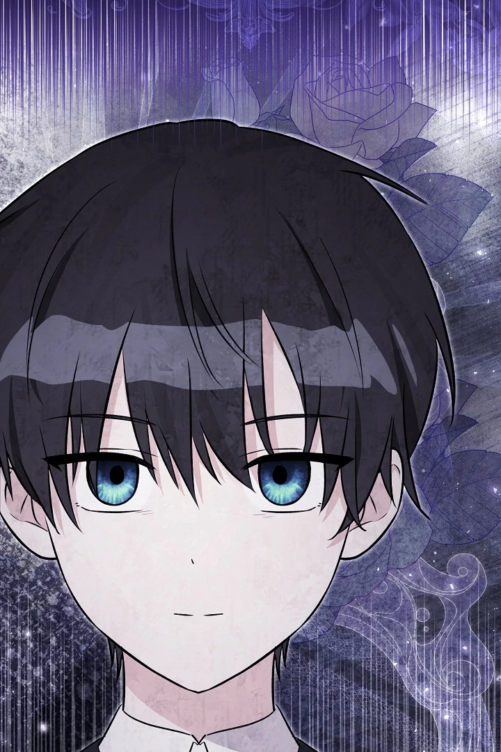 Anyone Can See It’s A Beast Chapter 15 - halaman 13