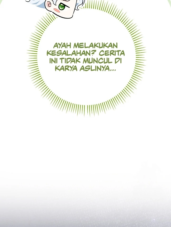 Anyone Can See It’s A Beast Chapter 15 - halaman 145