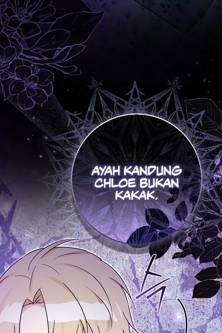 Anyone Can See It’s A Beast Chapter 15 - halaman 153