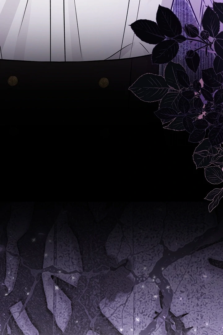 Anyone Can See It’s A Beast Chapter 15 - halaman 155