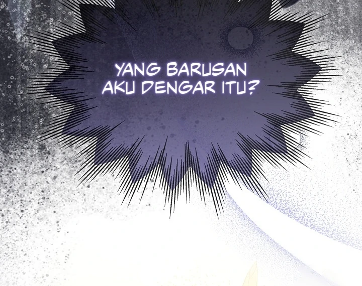 Anyone Can See It’s A Beast Chapter 15 - halaman 160
