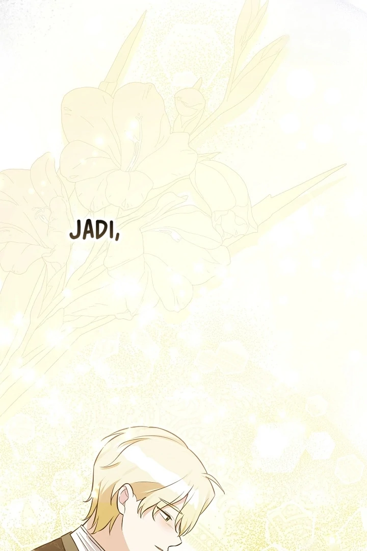 Anyone Can See It’s A Beast Chapter 15 - halaman 161