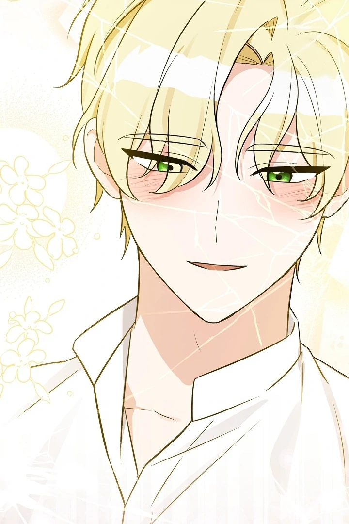 Anyone Can See It’s A Beast Chapter 15 - halaman 165