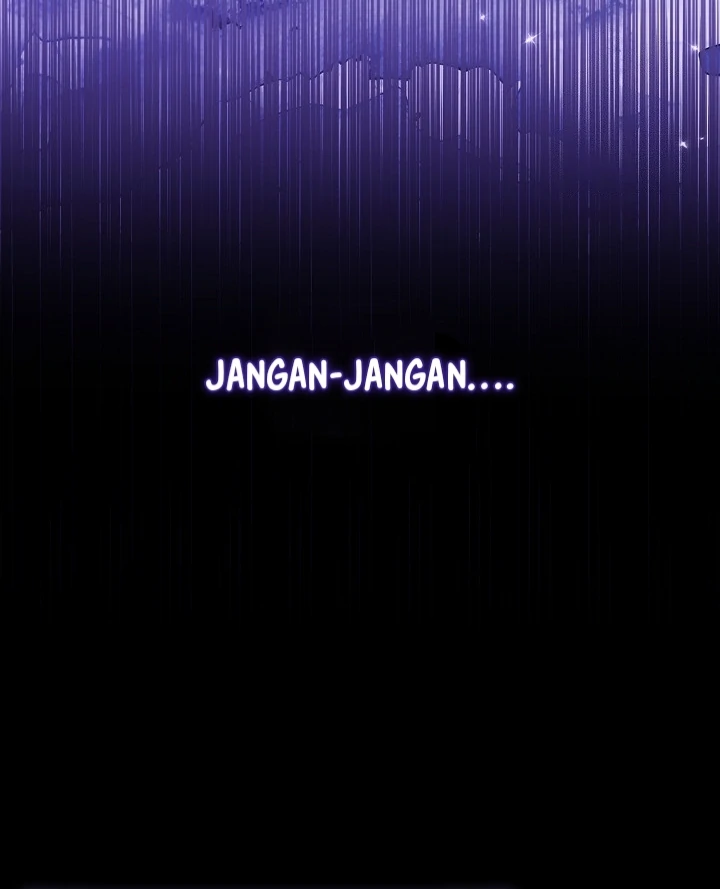 Anyone Can See It’s A Beast Chapter 15 - halaman 18
