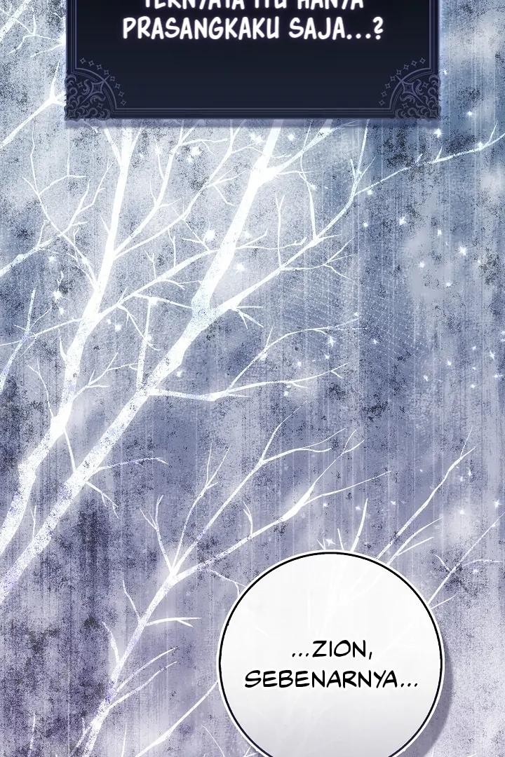 Anyone Can See It’s A Beast Chapter 15 - halaman 21
