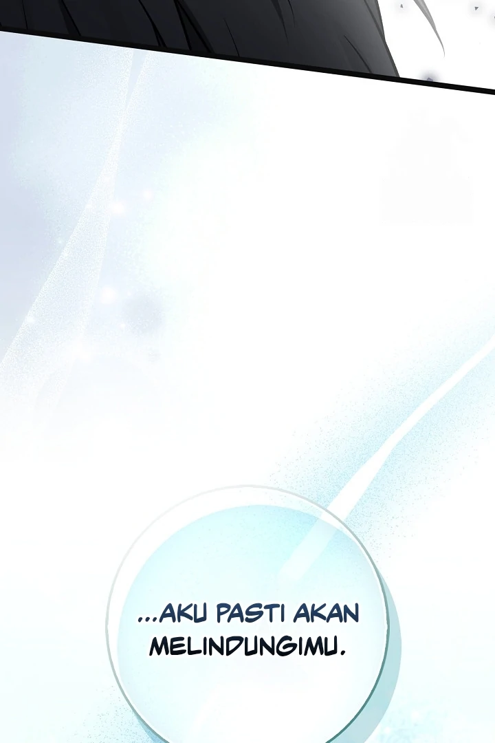 Anyone Can See It’s A Beast Chapter 15 - halaman 30