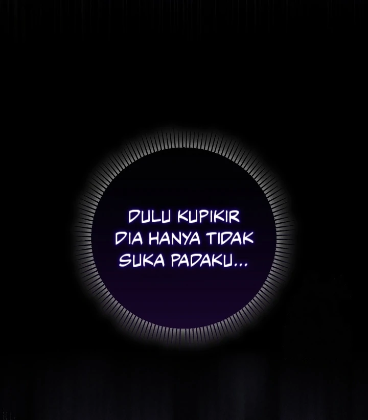 Anyone Can See It’s A Beast Chapter 15 - halaman 36