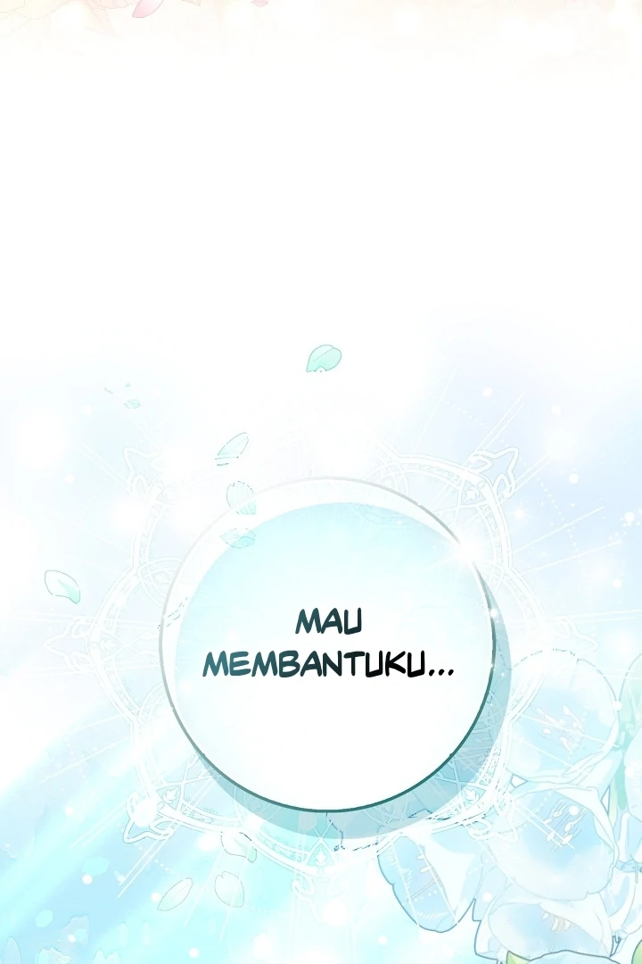Anyone Can See It’s A Beast Chapter 15 - halaman 60