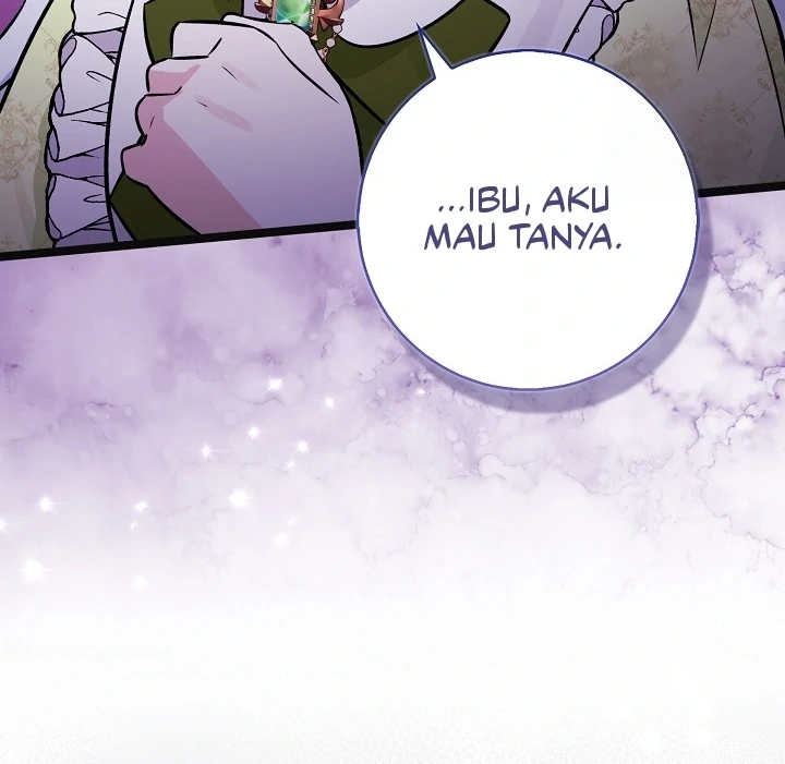 Anyone Can See It’s A Beast Chapter 15 - halaman 83