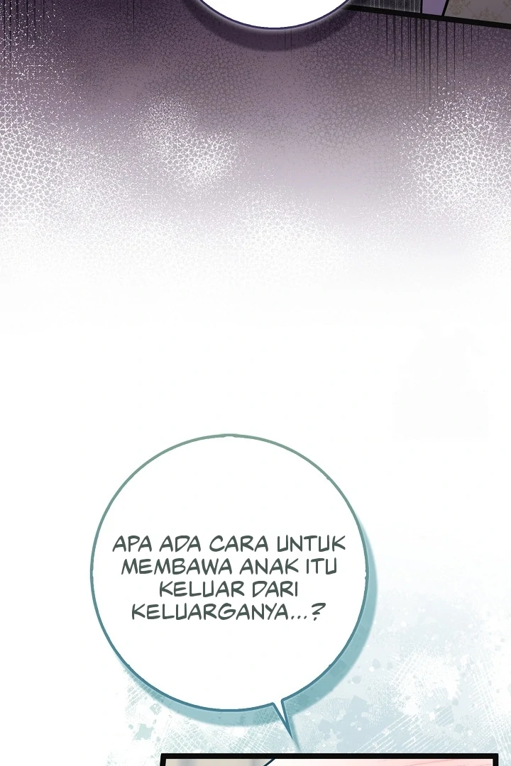 Anyone Can See It’s A Beast Chapter 15 - halaman 86