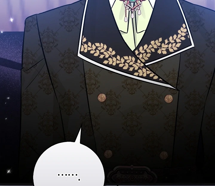 Anyone Can See It’s A Beast Chapter 15 - halaman 92