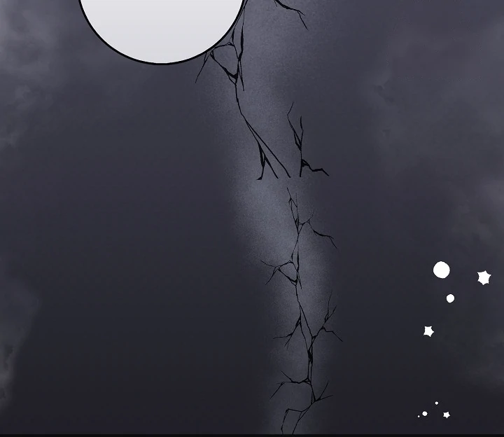 Anyone Can See It’s A Beast Chapter 15 - halaman 93