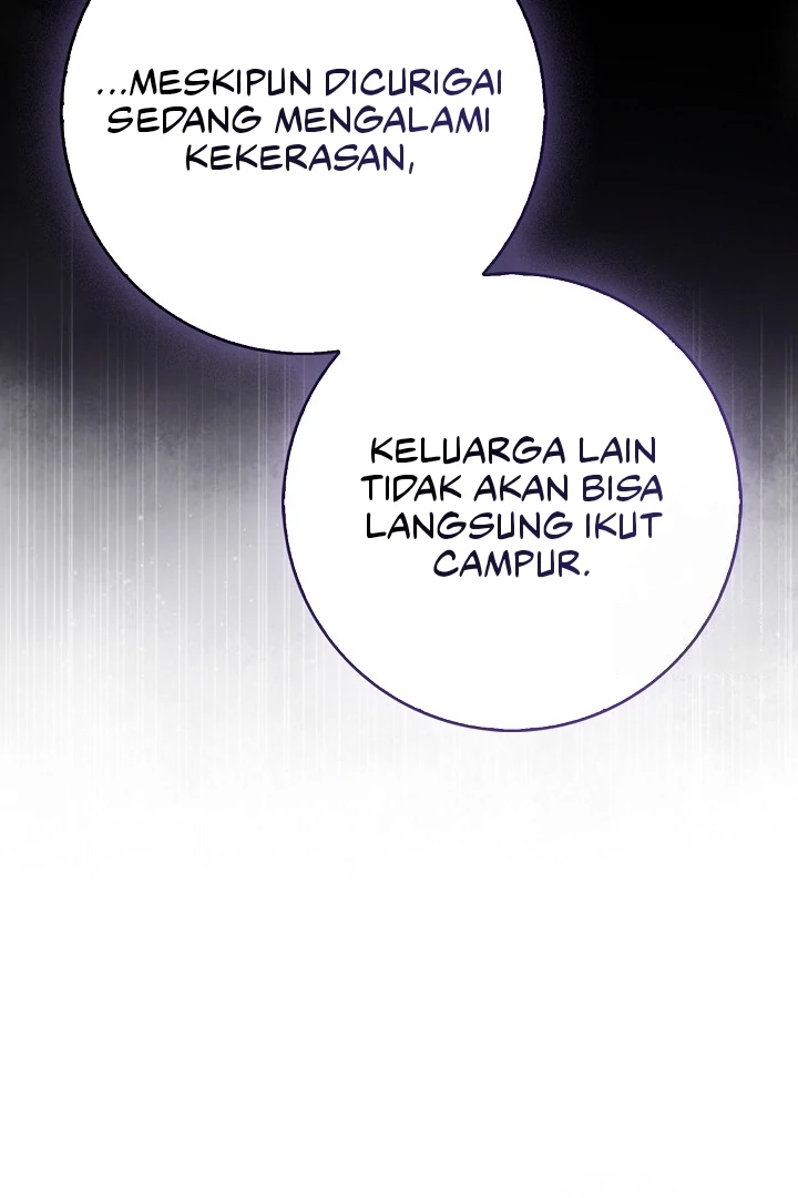 Anyone Can See It’s A Beast Chapter 15 - halaman 95