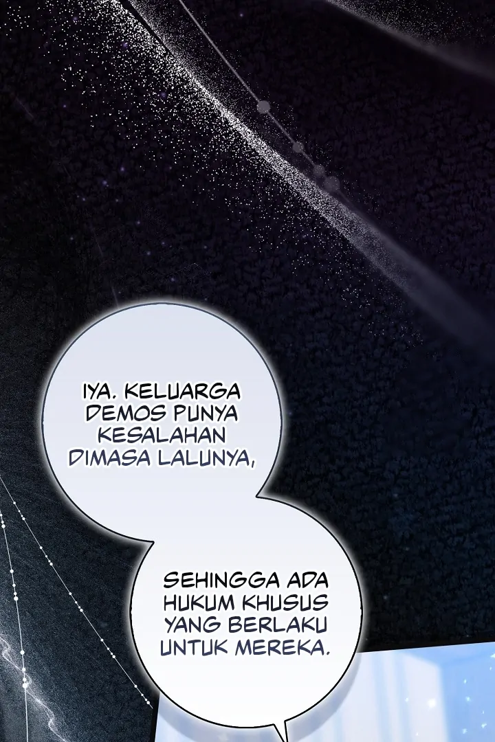 Anyone Can See It’s A Beast Chapter 15 - halaman 98