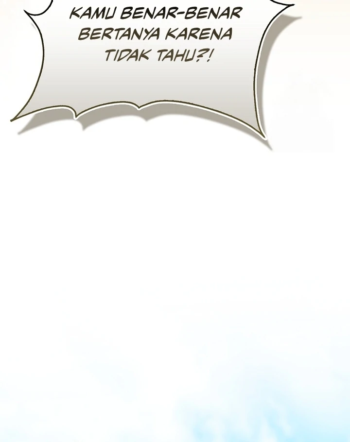 Anyone Can See It’s A Beast Chapter 16 - halaman 10