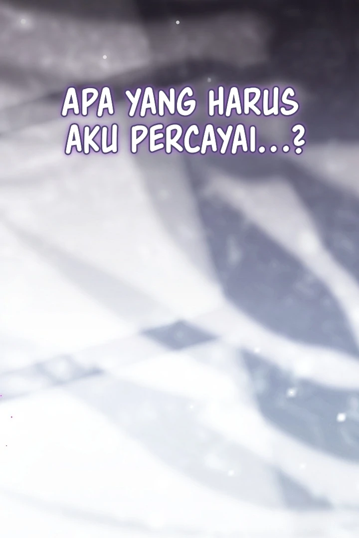 Anyone Can See It’s A Beast Chapter 16 - halaman 100