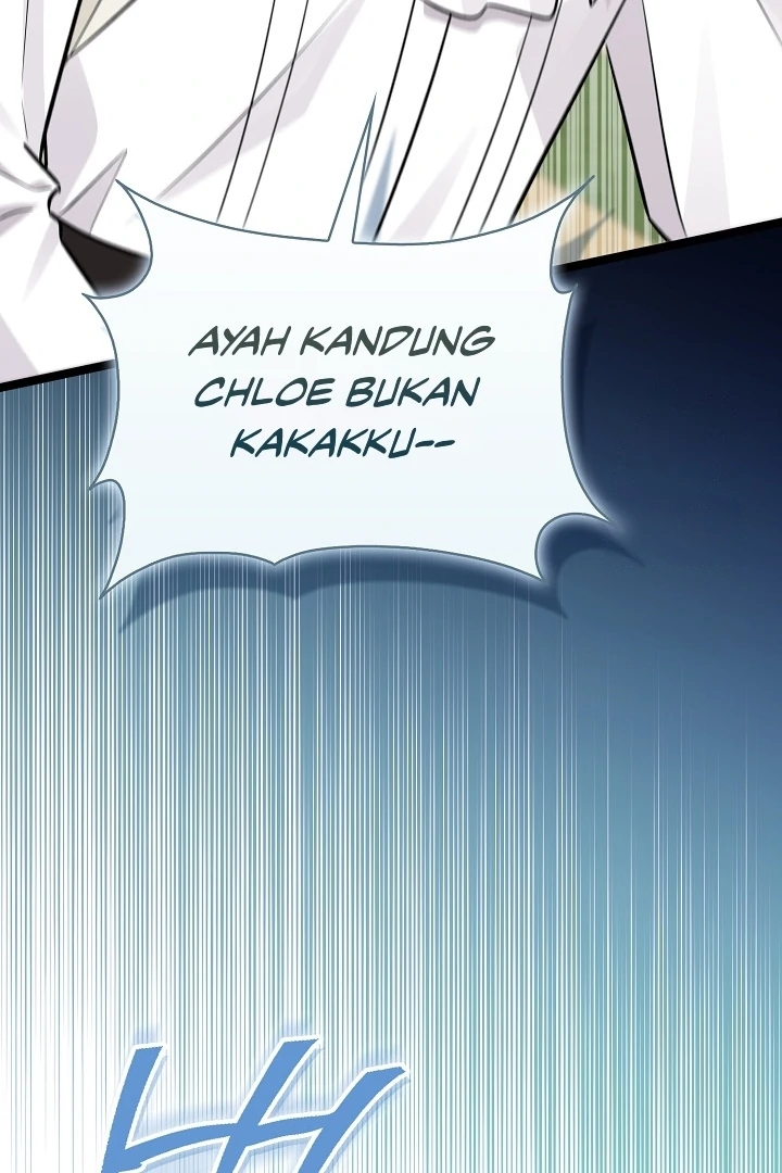 Anyone Can See It’s A Beast Chapter 16 - halaman 12