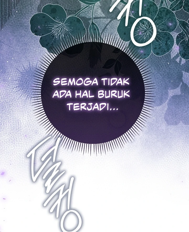 Anyone Can See It’s A Beast Chapter 16 - halaman 121