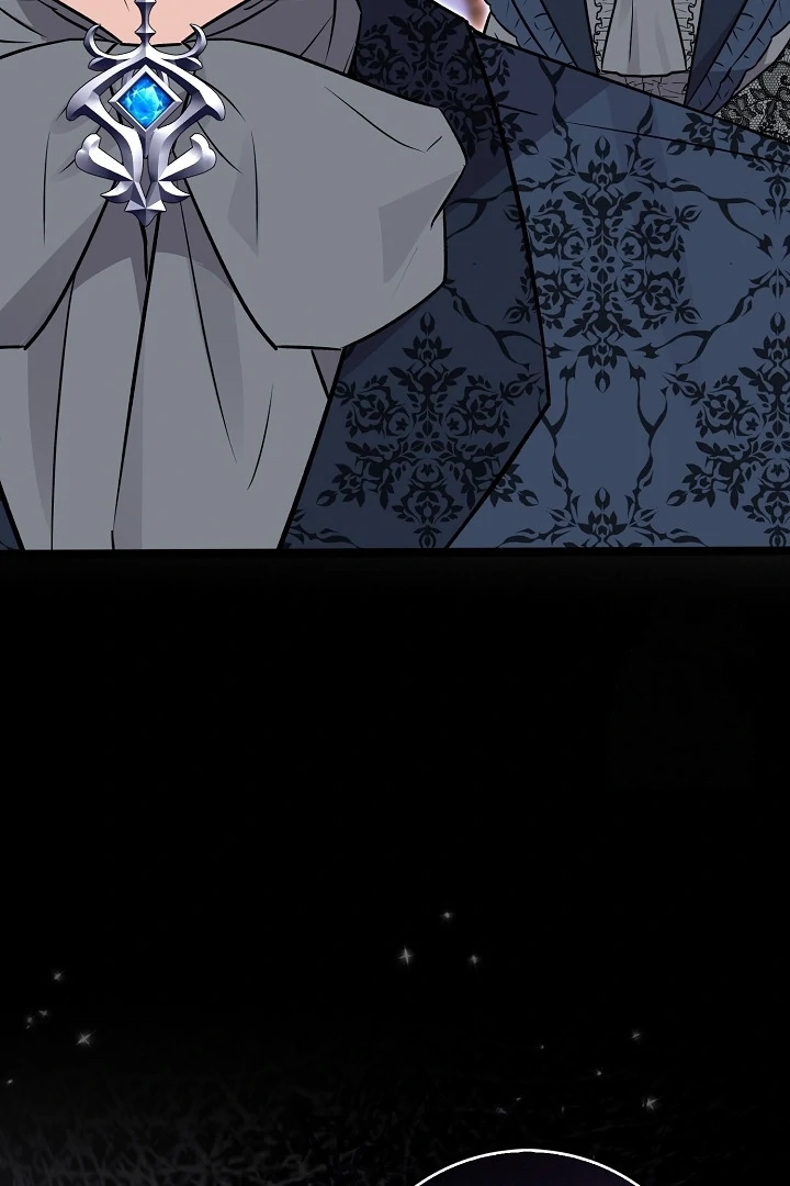 Anyone Can See It’s A Beast Chapter 16 - halaman 129