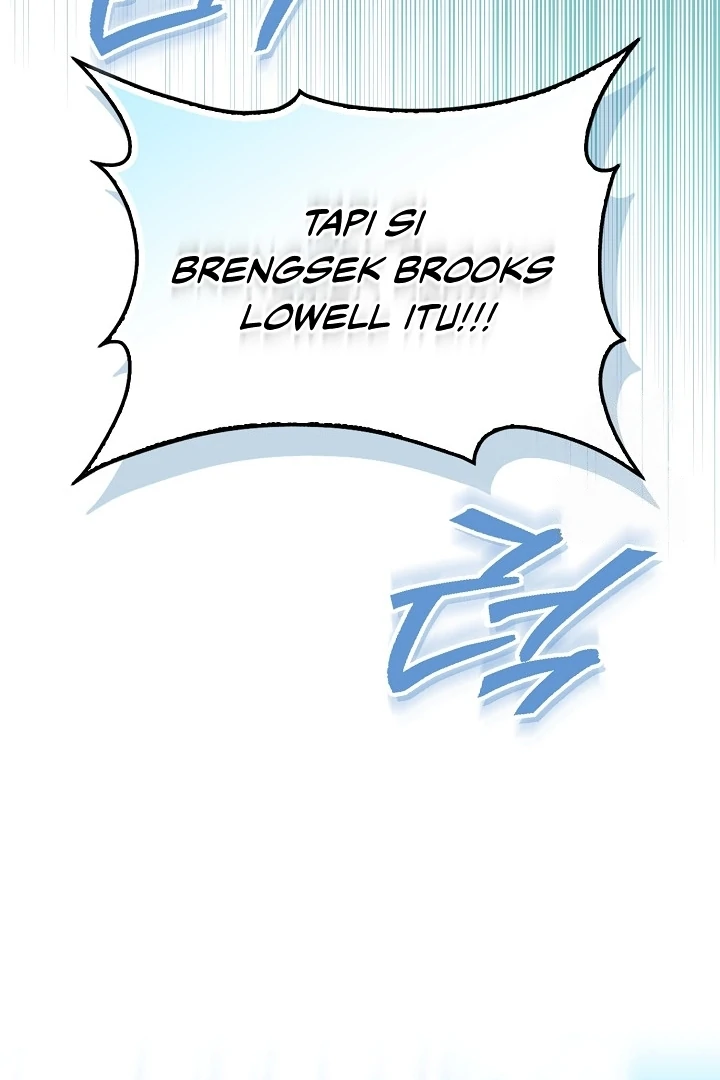 Anyone Can See It’s A Beast Chapter 16 - halaman 13