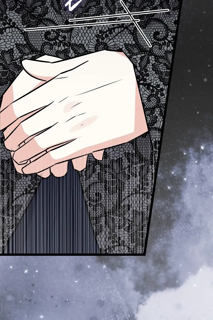 Anyone Can See It’s A Beast Chapter 16 - halaman 141