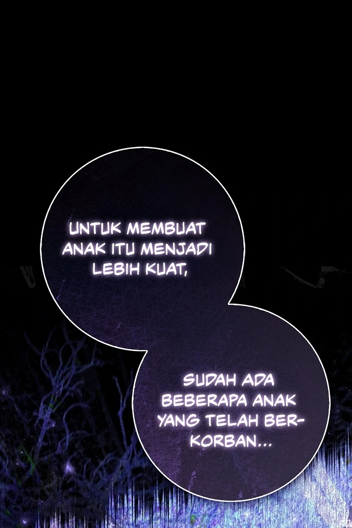 Anyone Can See It’s A Beast Chapter 16 - halaman 144