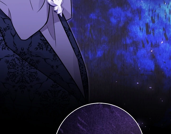 Anyone Can See It’s A Beast Chapter 16 - halaman 146