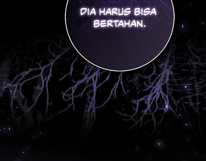 Anyone Can See It’s A Beast Chapter 16 - halaman 147