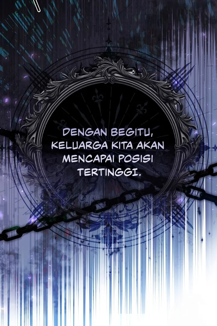 Anyone Can See It’s A Beast Chapter 16 - halaman 150