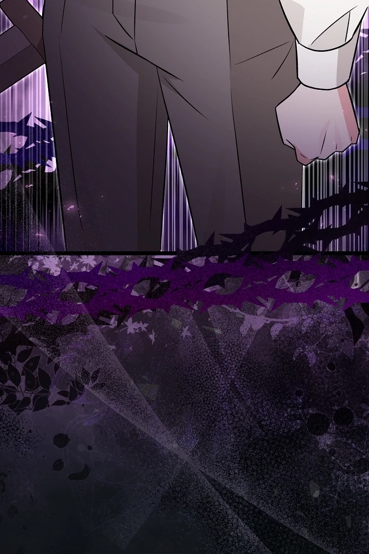 Anyone Can See It’s A Beast Chapter 16 - halaman 165