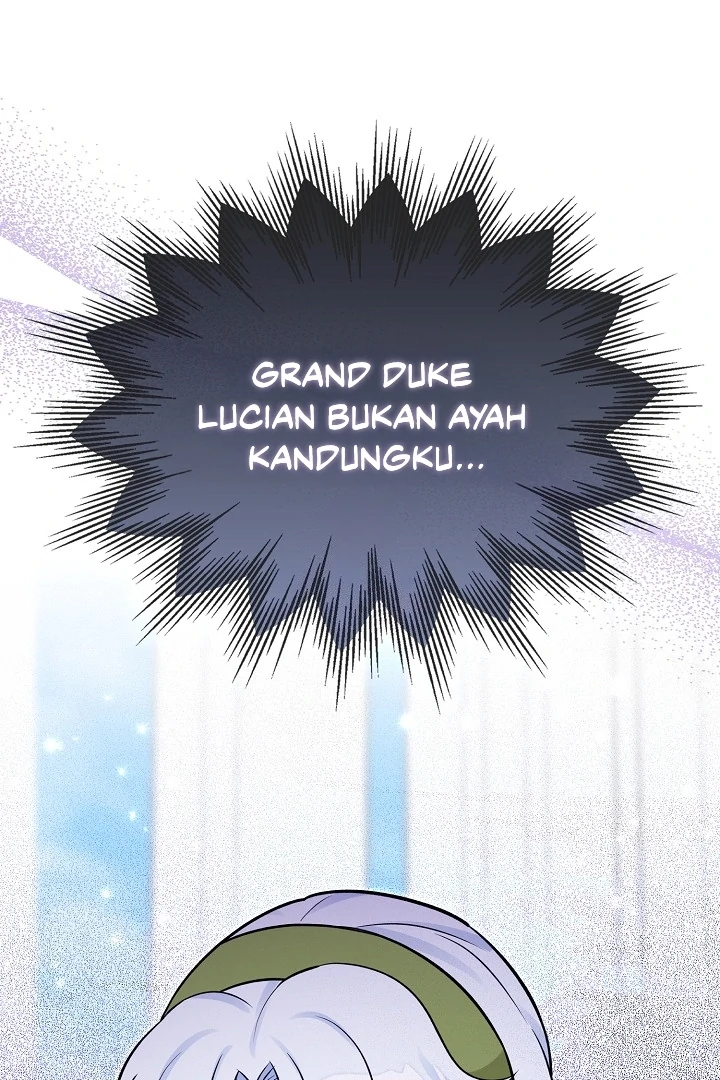 Anyone Can See It’s A Beast Chapter 16 - halaman 2